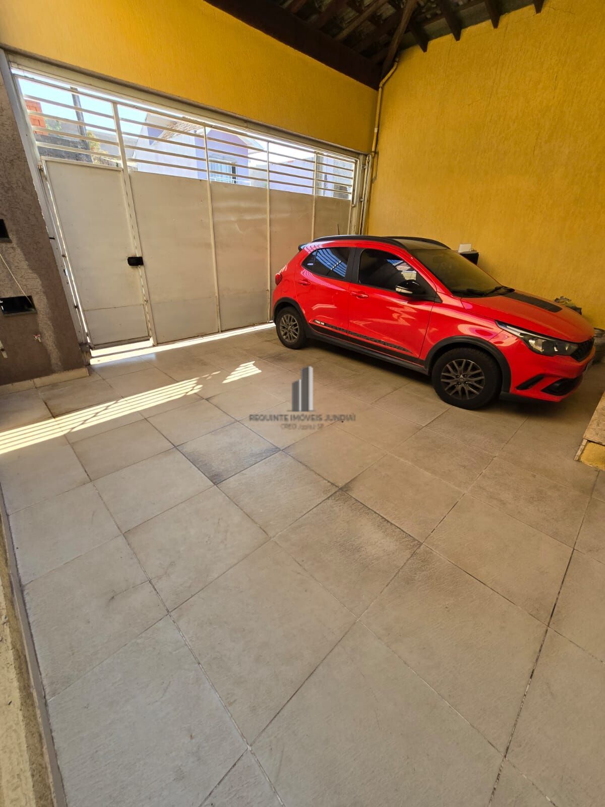 Casa, 3 quartos, 214 m² - Foto 31