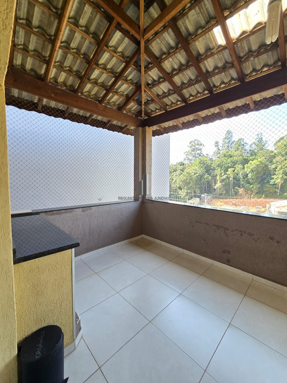 Casa, 3 quartos, 214 m² - Foto 23