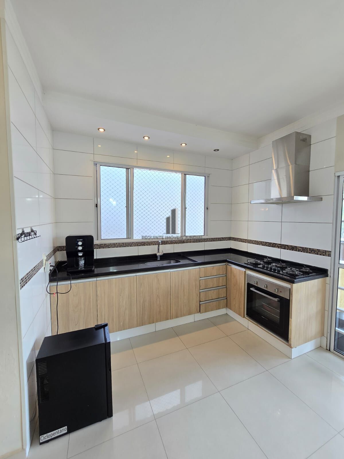 Casa, 3 quartos, 214 m² - Foto 11