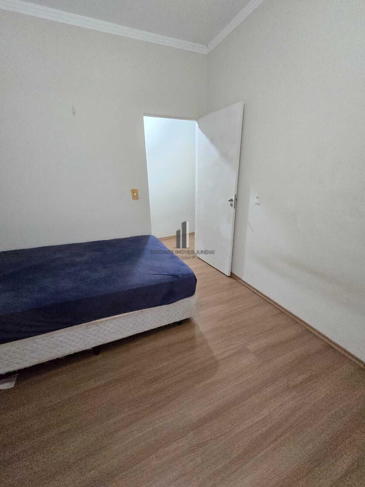 Casa, 3 quartos, 214 m² - Foto 24
