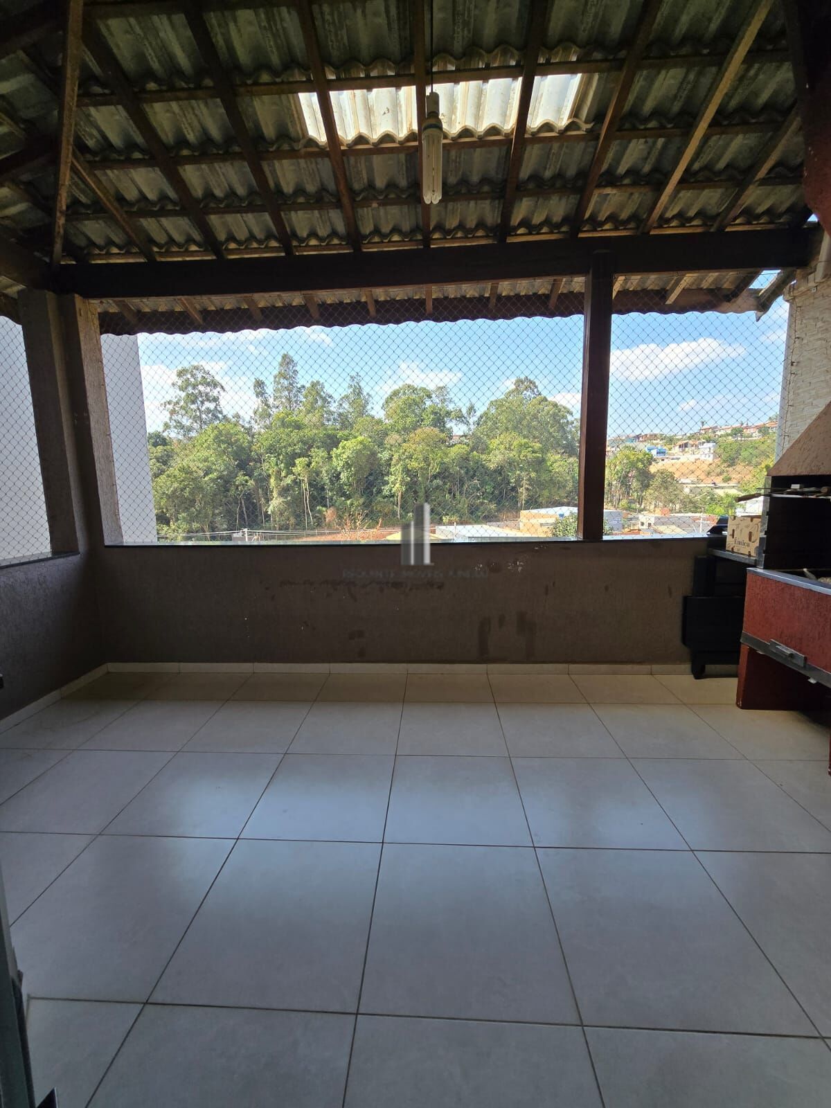 Casa, 3 quartos, 214 m² - Foto 2