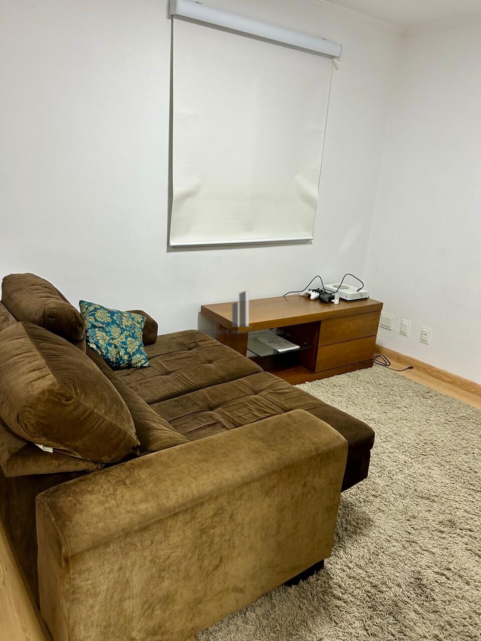 Casa de Condomínio, 3 quartos - Foto 21