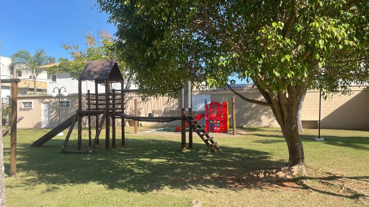 Casa de Condomínio, 3 quartos - Foto 41