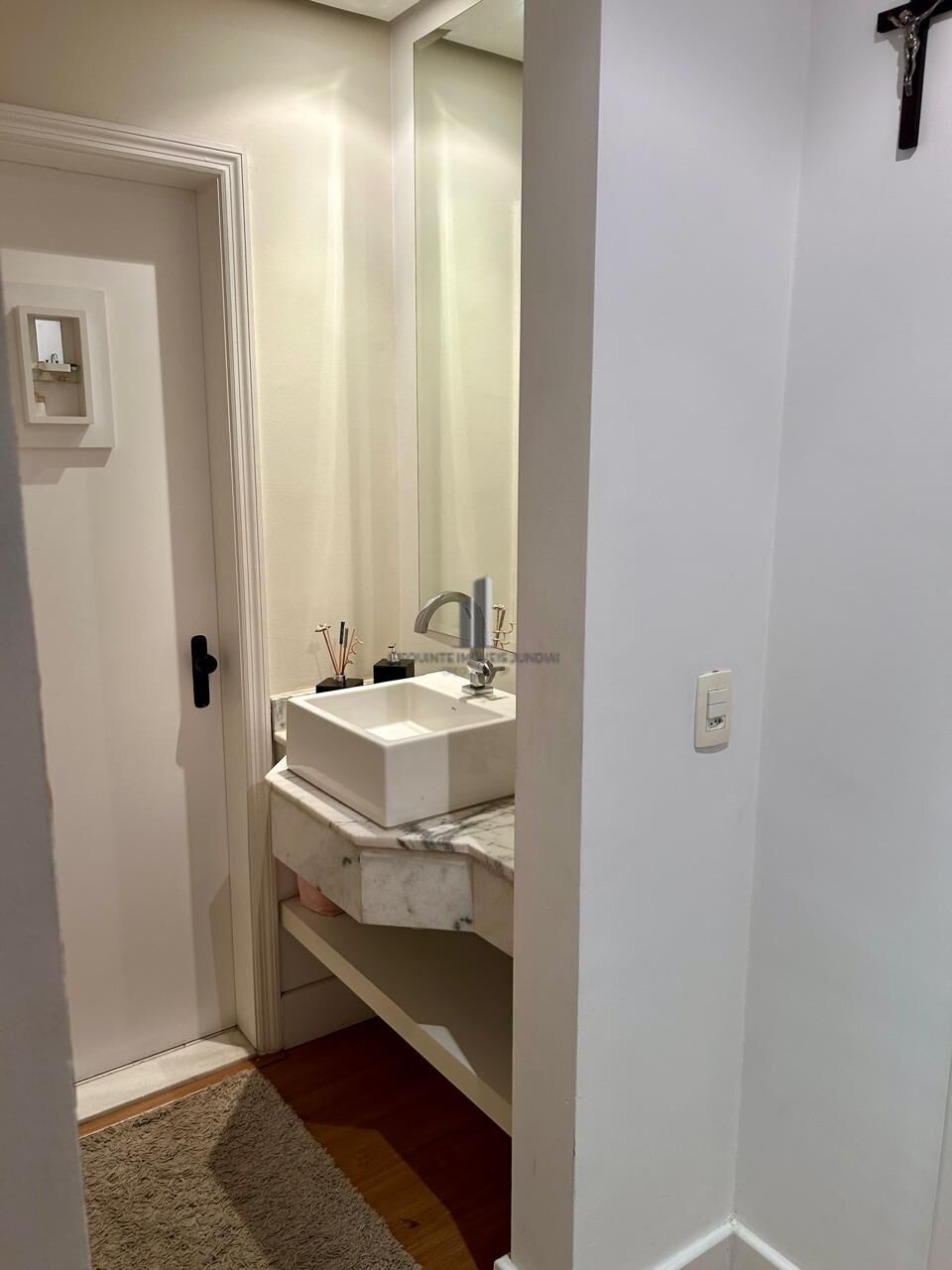 Casa de Condomínio, 3 quartos - Foto 23