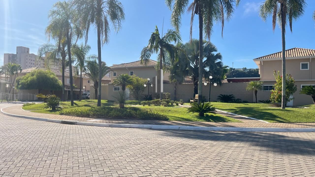 Casa de Condomínio, 3 quartos - Foto 47
