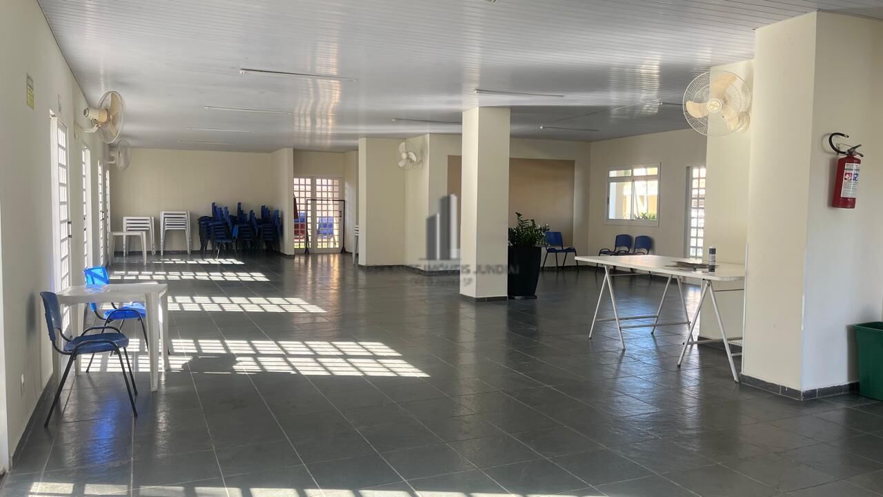 Casa de Condomínio, 3 quartos - Foto 45