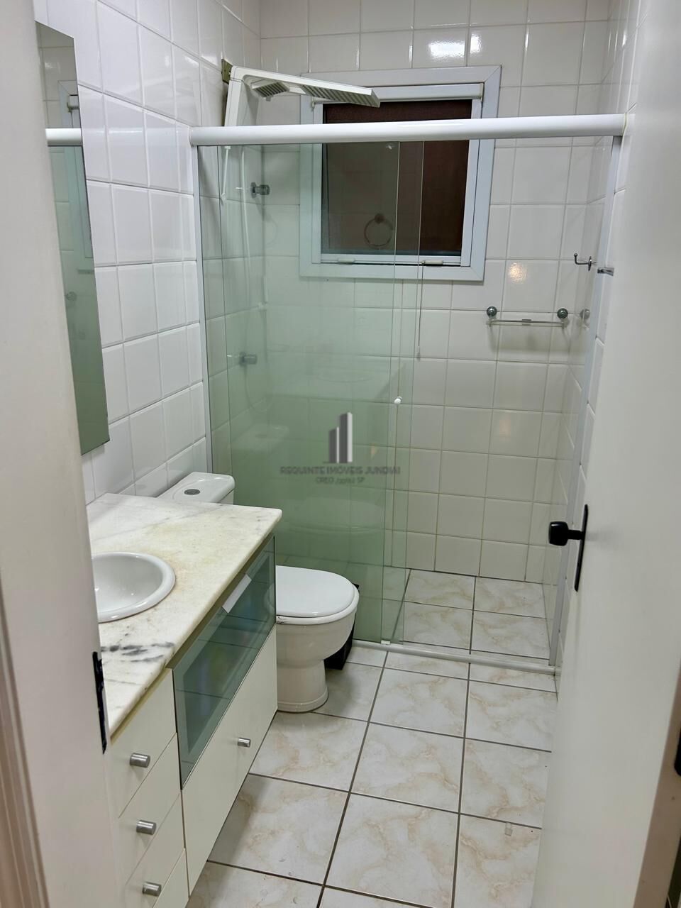 Casa de Condomínio, 3 quartos - Foto 18