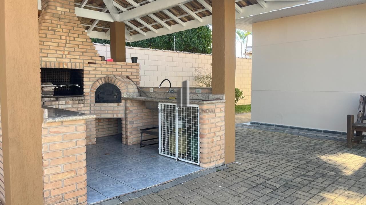 Casa de Condomínio, 3 quartos - Foto 49