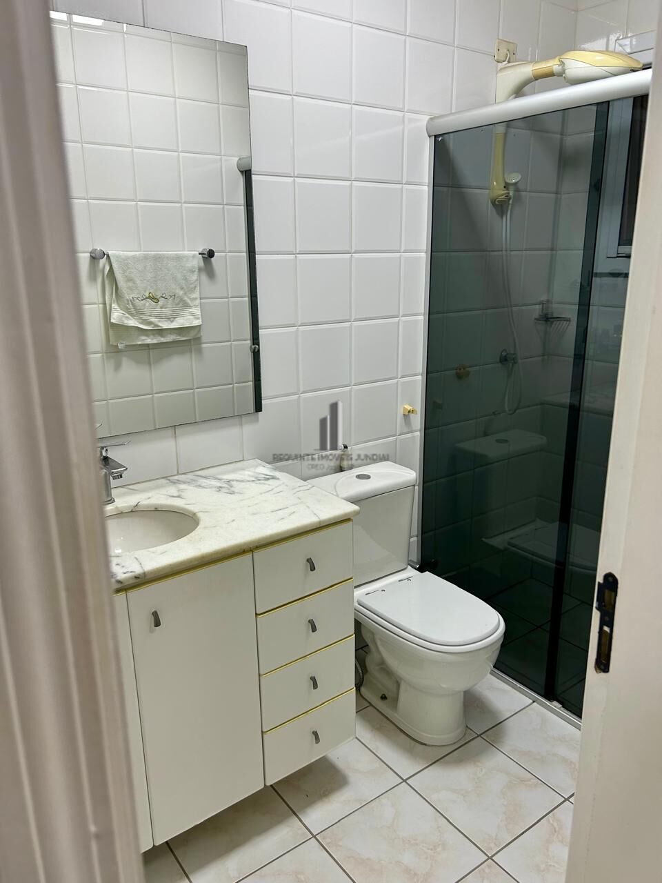 Casa de Condomínio, 3 quartos - Foto 16