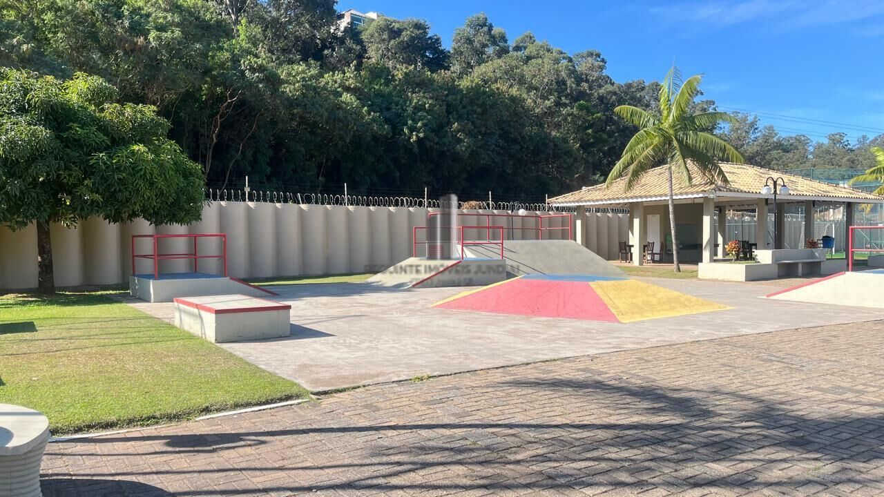 Casa de Condomínio, 3 quartos - Foto 35