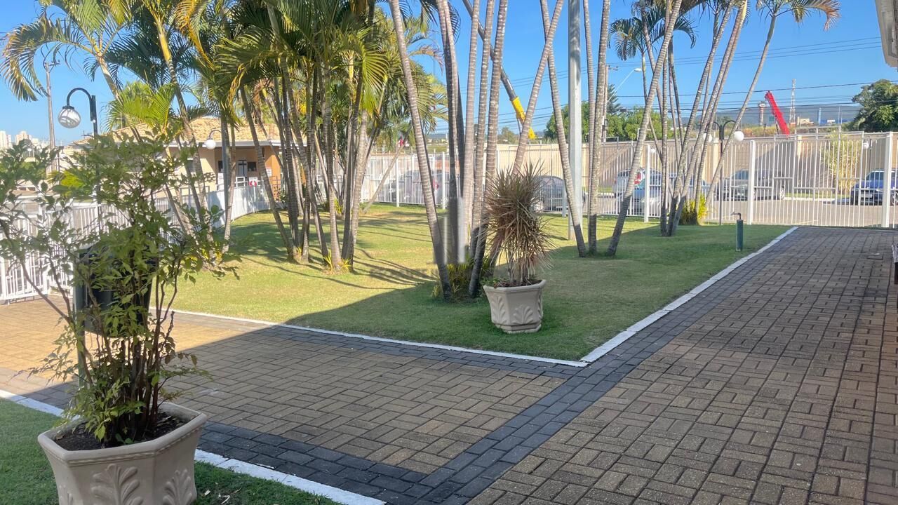 Casa de Condomínio, 3 quartos - Foto 30