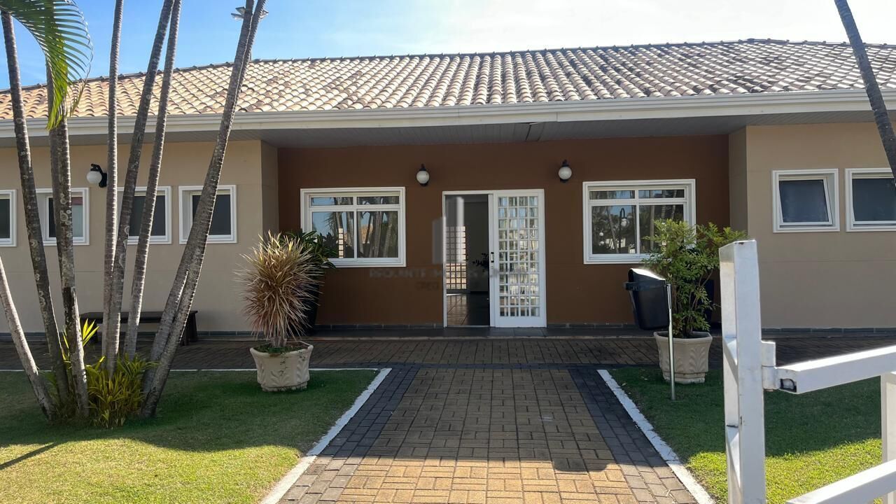 Casa de Condomínio, 3 quartos - Foto 48