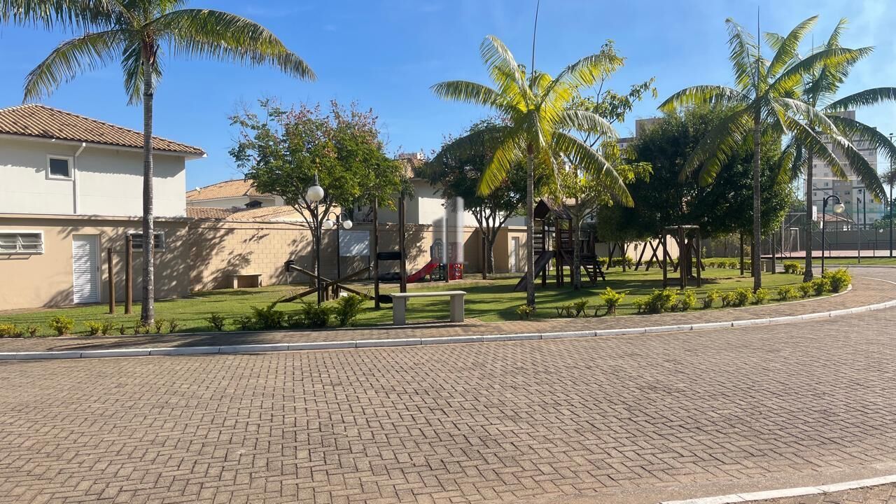Casa de Condomínio, 3 quartos - Foto 40
