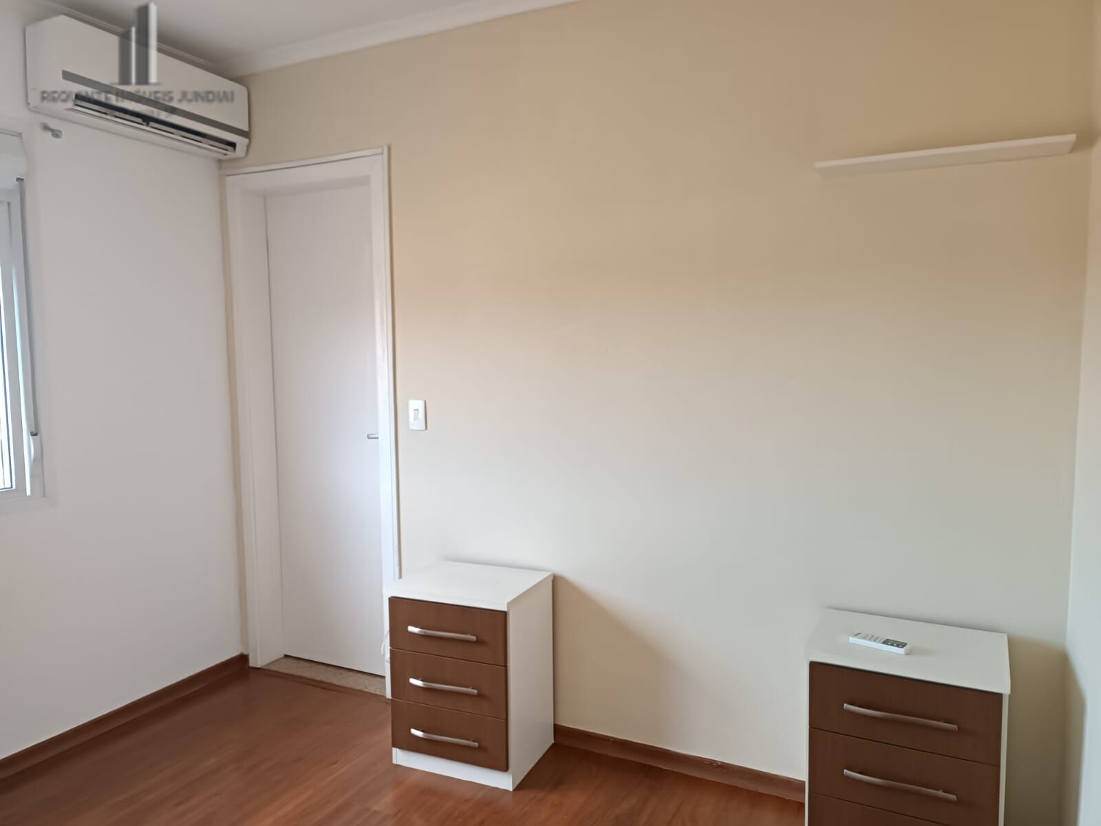 Casa de Condomínio para alugar com 3 quartos, 180m² - Foto 10