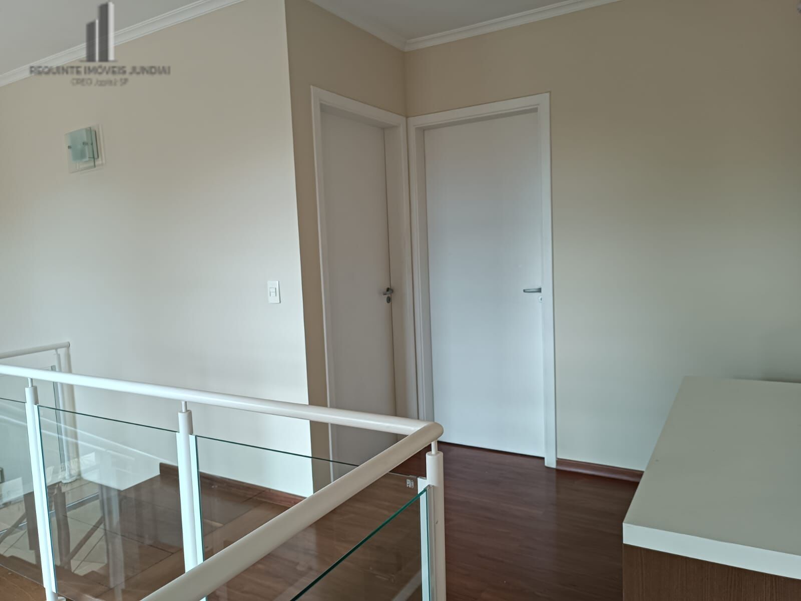 Casa de Condomínio para alugar com 3 quartos, 180m² - Foto 9