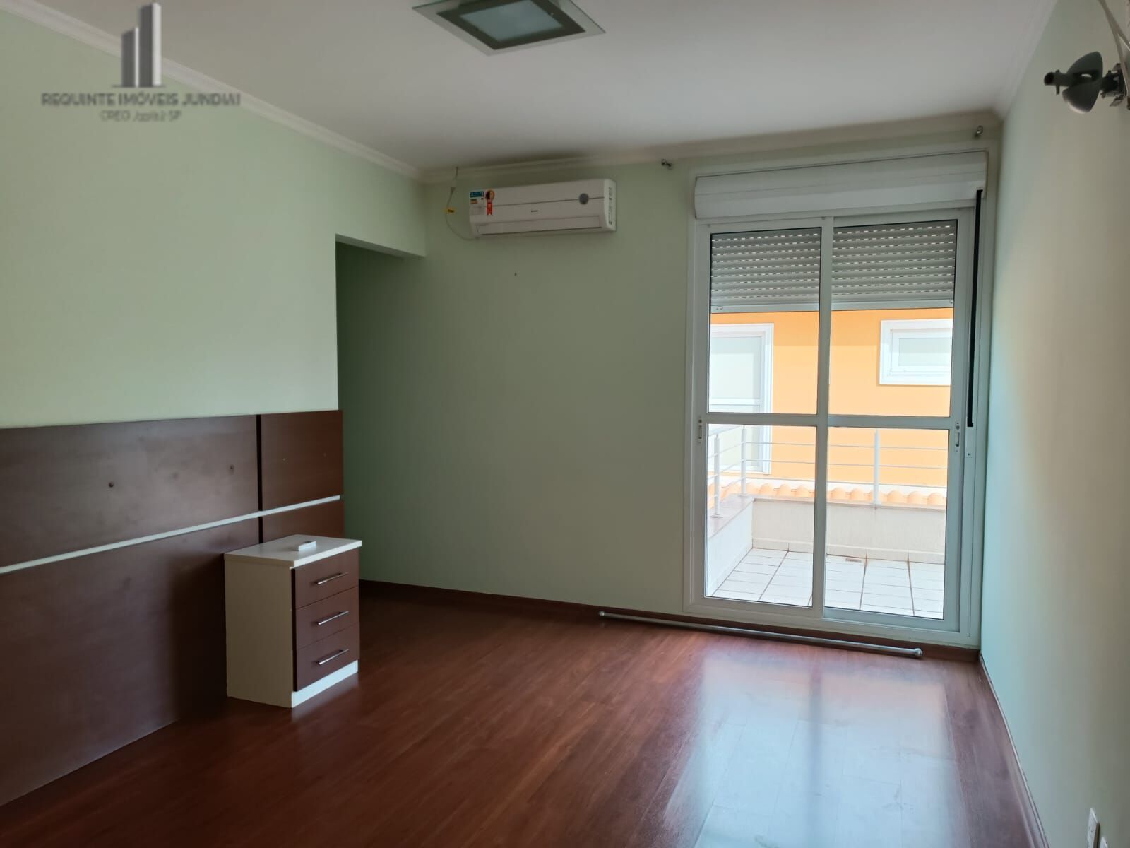 Casa de Condomínio para alugar com 3 quartos, 180m² - Foto 11