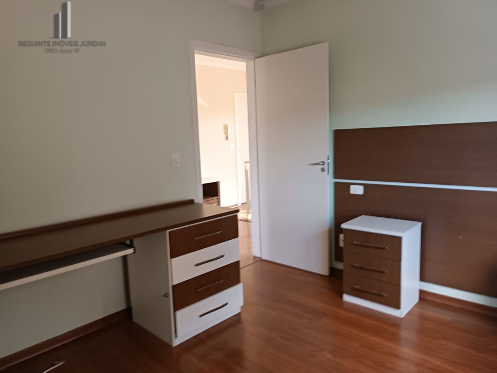 Casa de Condomínio para alugar com 3 quartos, 180m² - Foto 7