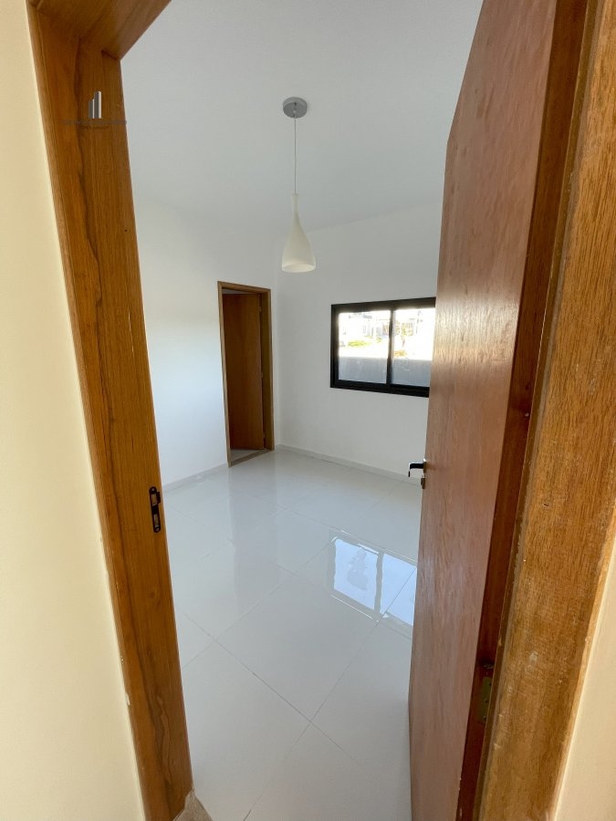 Casa de Condomínio para alugar com 3 quartos, 168m² - Foto 8