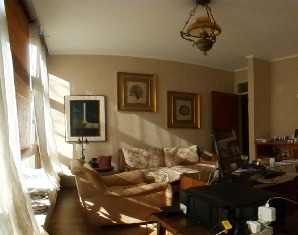 Casa, 5 quartos, 472 m² - Foto 8