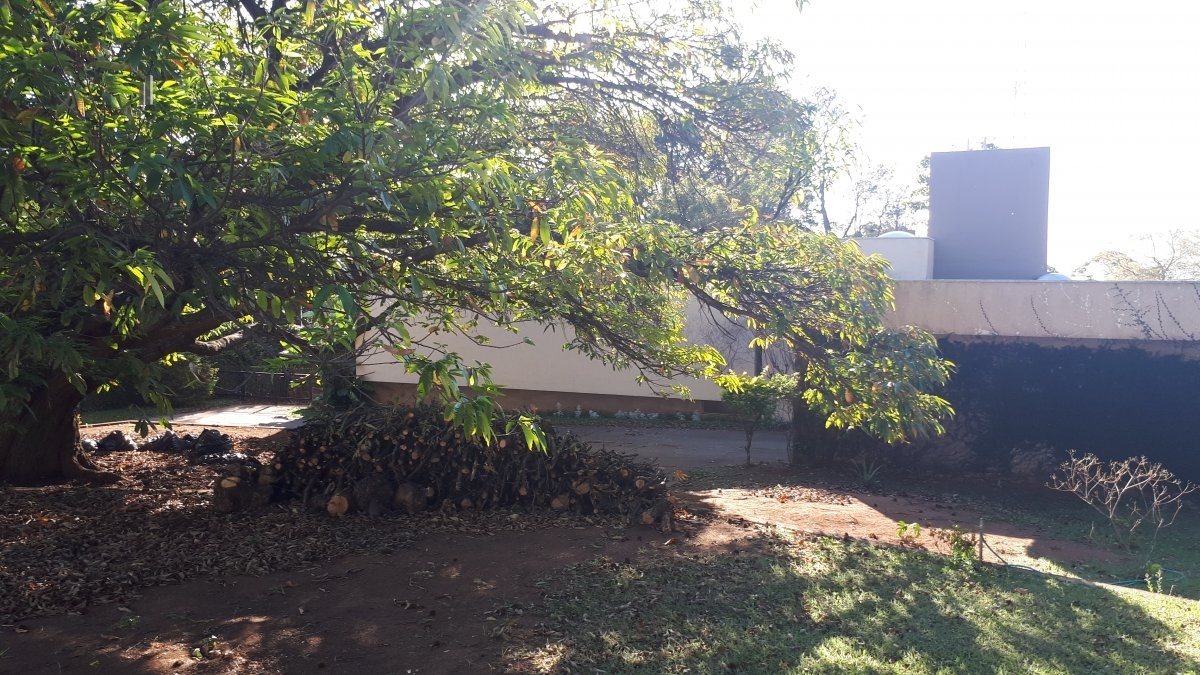 Casa, 5 quartos, 472 m² - Foto 30