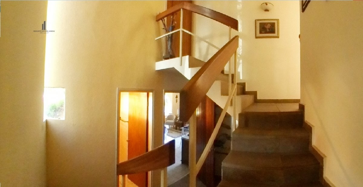 Casa, 5 quartos, 472 m² - Foto 14