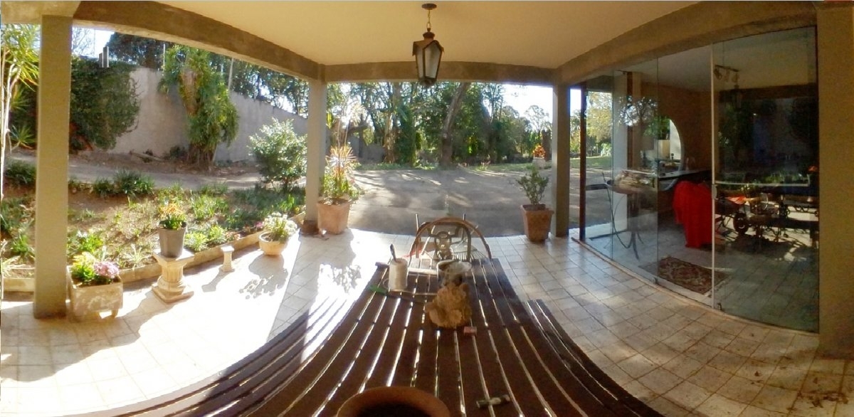 Casa, 5 quartos, 472 m² - Foto 17