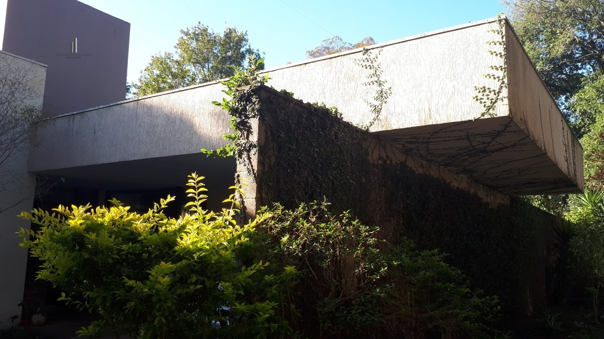 Casa, 5 quartos, 472 m² - Foto 27