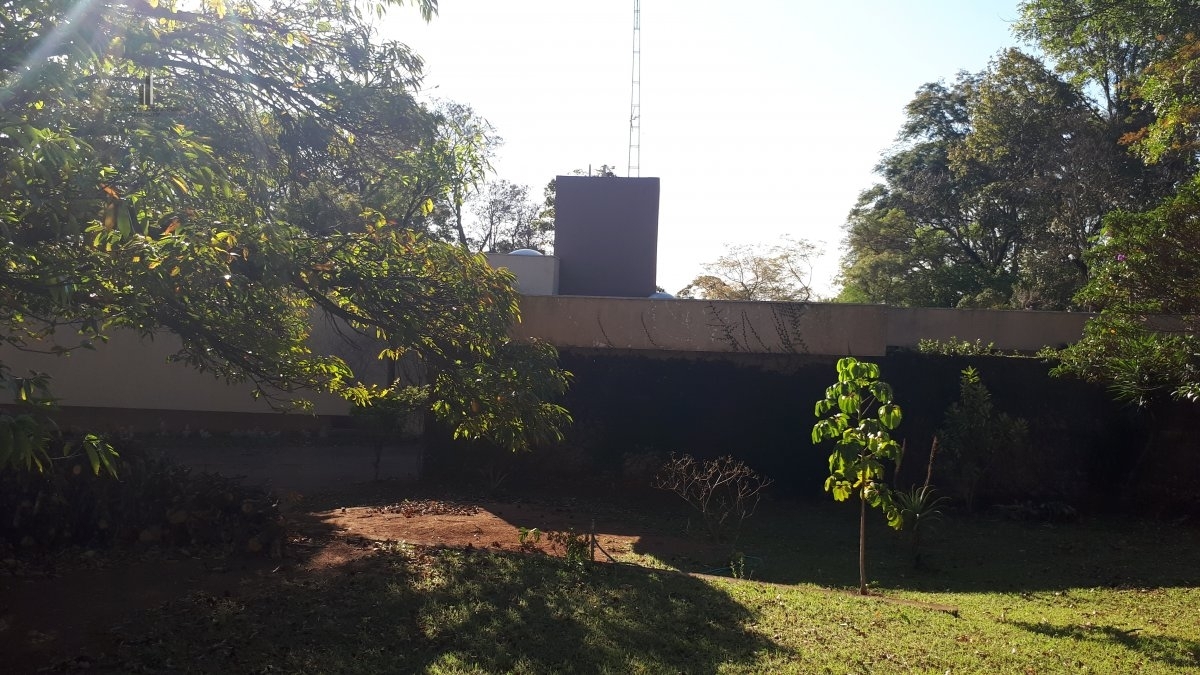 Casa, 5 quartos, 472 m² - Foto 28