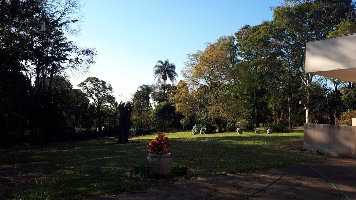 Casa, 5 quartos, 472 m² - Foto 18