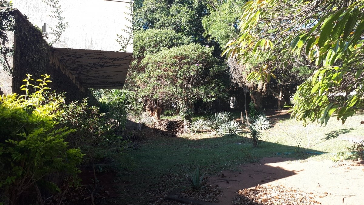 Casa, 5 quartos, 472 m² - Foto 29