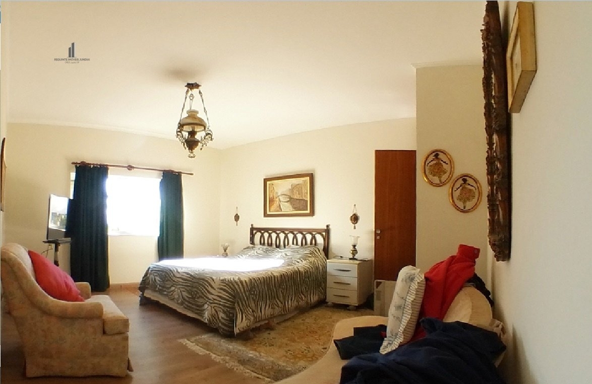 Casa, 5 quartos, 472 m² - Foto 13