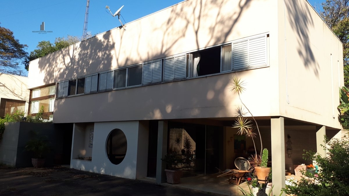 Casa, 5 quartos, 472 m² - Foto 23