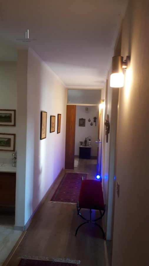 Casa, 5 quartos, 472 m² - Foto 12