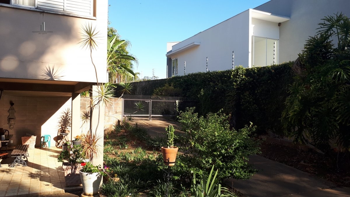 Casa, 5 quartos, 472 m² - Foto 19