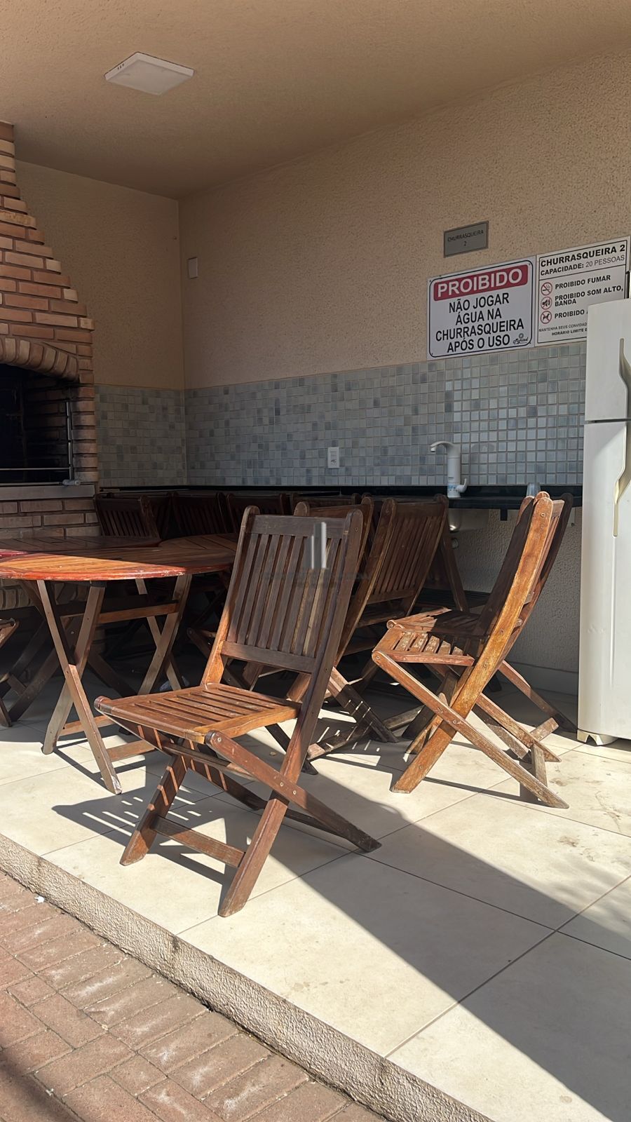 Apartamento à venda com 2 quartos, 72m² - Foto 7