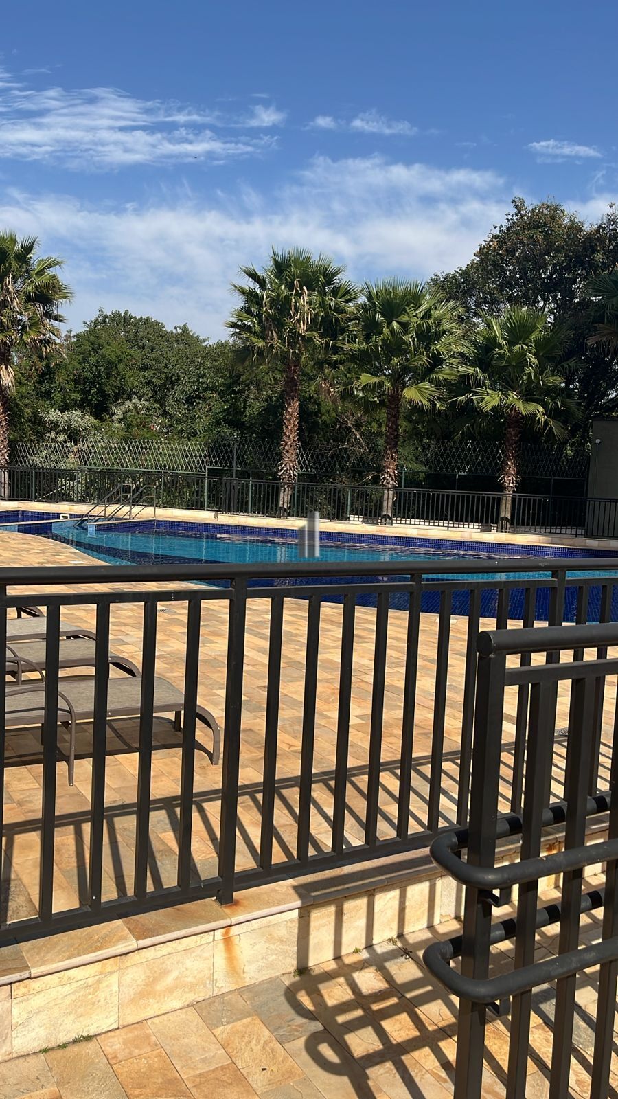 Apartamento à venda com 2 quartos, 72m² - Foto 12