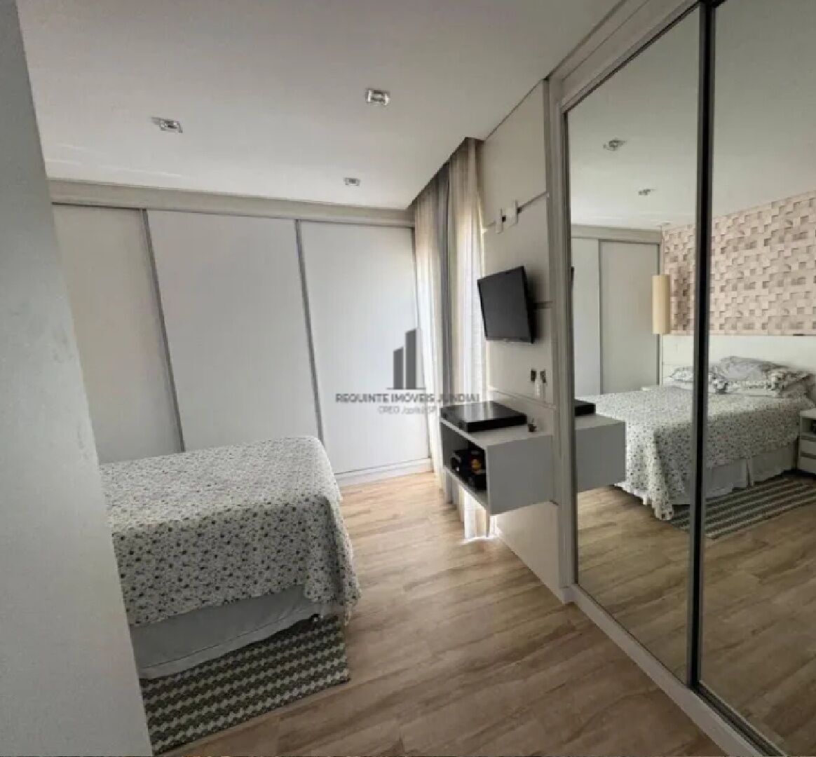 Casa de Condomínio, 3 quartos - Foto 18