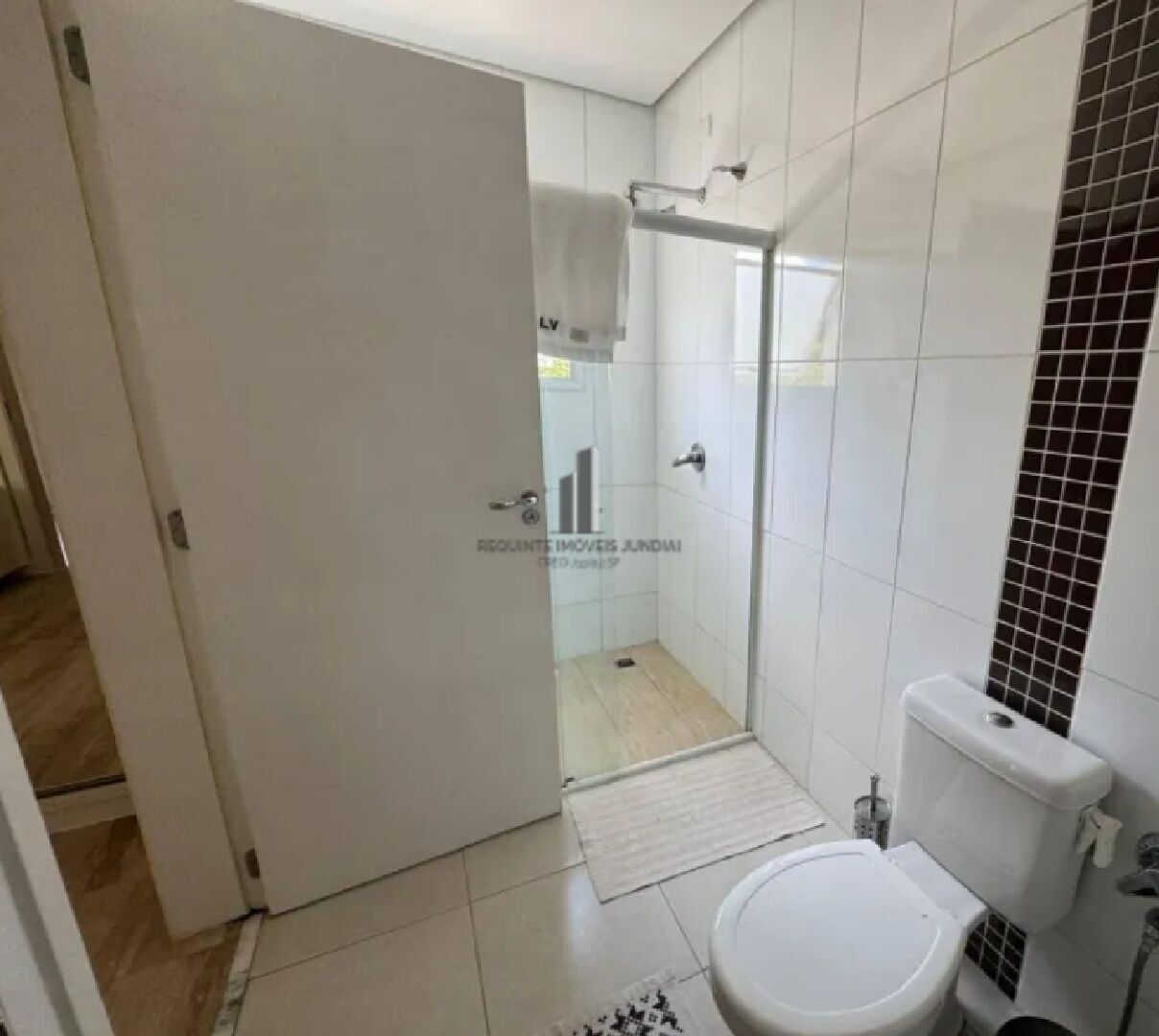 Casa de Condomínio, 3 quartos - Foto 19