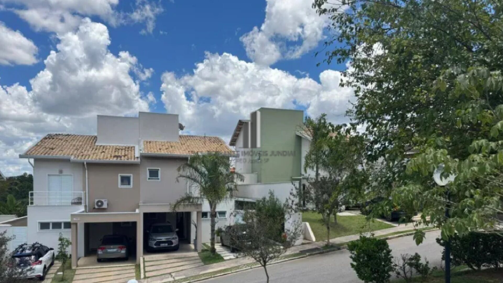 Casa de Condomínio, 3 quartos - Foto 25