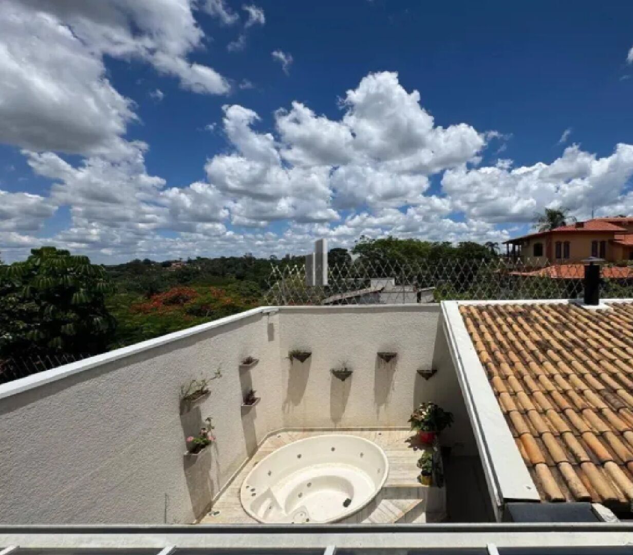 Casa de Condomínio, 3 quartos - Foto 14