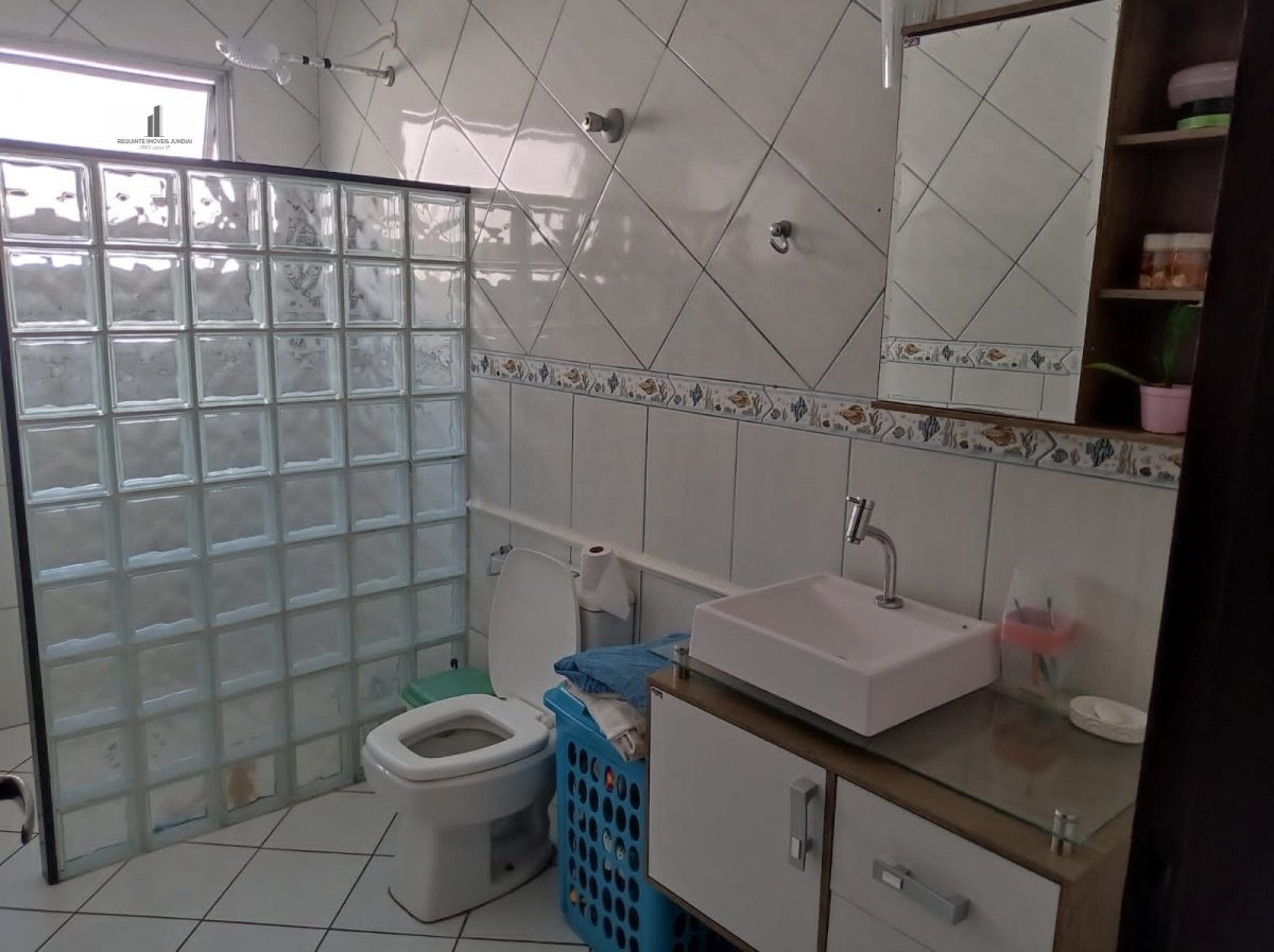 Fazenda à venda com 5 quartos, 1230m² - Foto 34