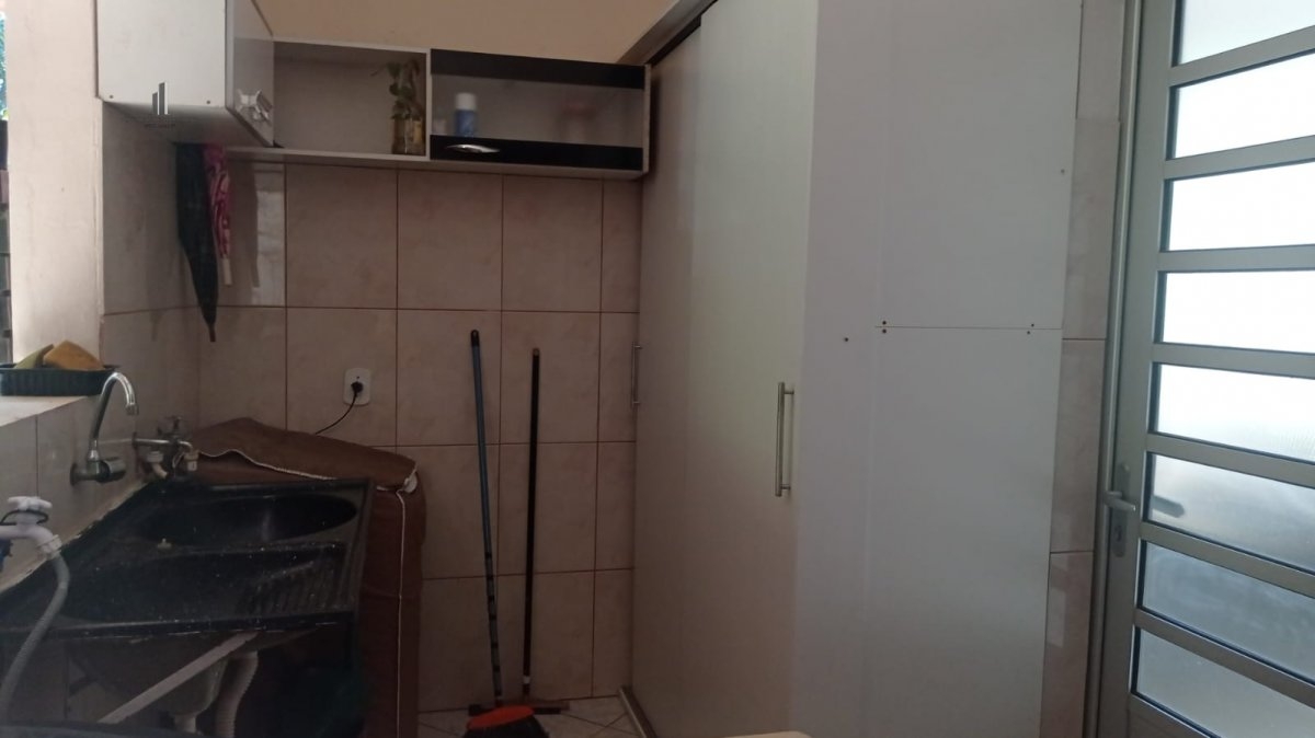 Fazenda à venda com 5 quartos, 1230m² - Foto 15