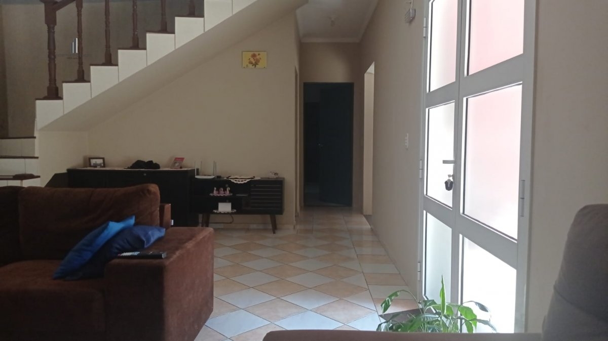 Fazenda à venda com 5 quartos, 1230m² - Foto 10