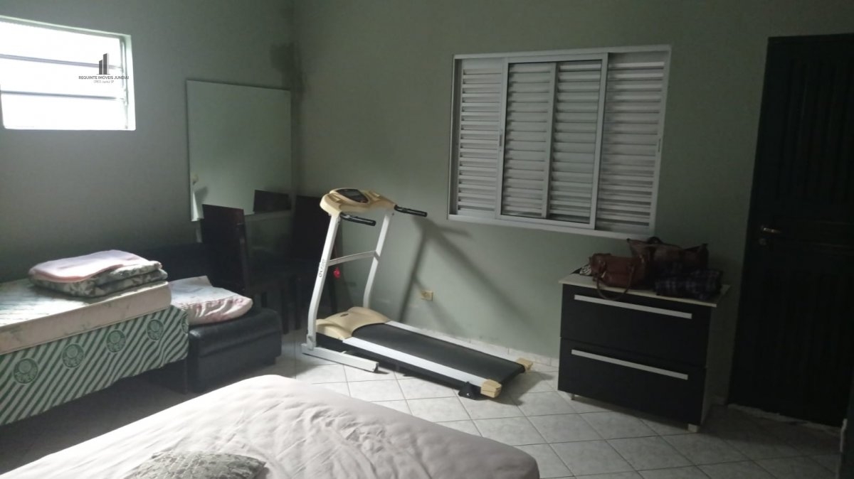 Fazenda à venda com 5 quartos, 1230m² - Foto 14