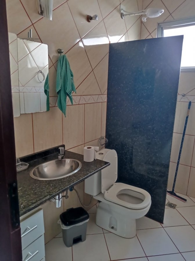 Fazenda à venda com 5 quartos, 1230m² - Foto 38