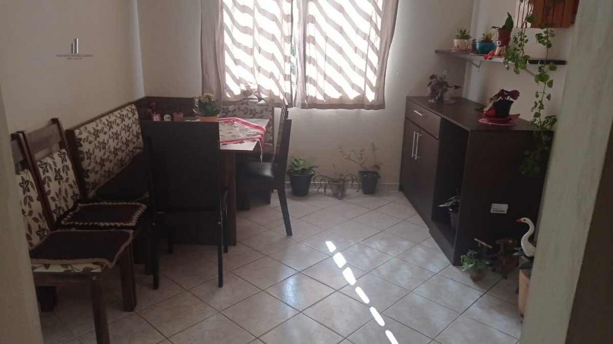 Fazenda à venda com 5 quartos, 1230m² - Foto 11