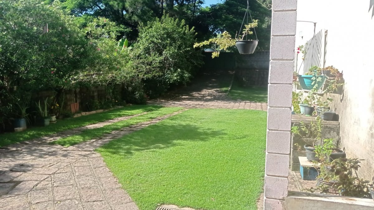 Fazenda à venda com 5 quartos, 1230m² - Foto 6