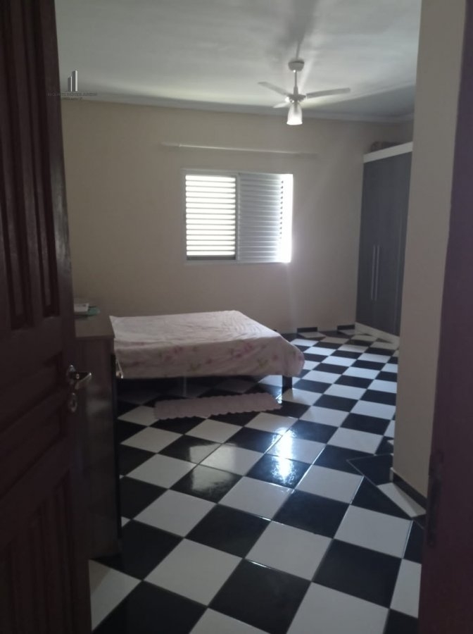 Fazenda à venda com 5 quartos, 1230m² - Foto 36