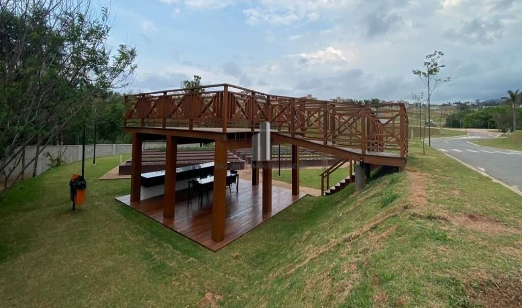 Terreno, 415 m² - Foto 22