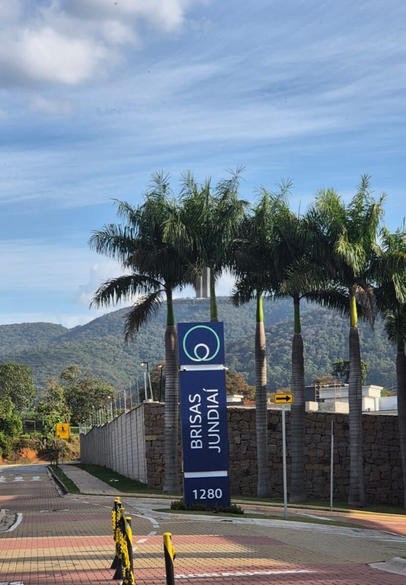 Terreno, 415 m² - Foto 10